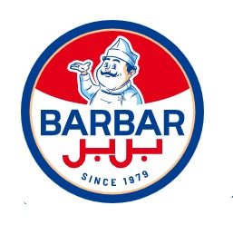 Barbar — Since 1979