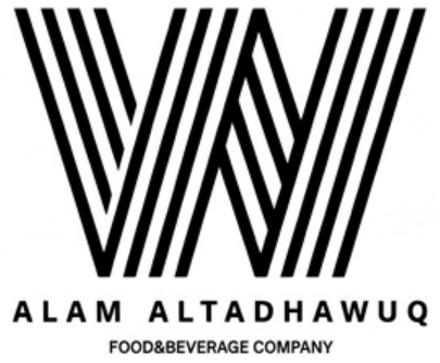 ALAM ALTADHAWUQ — Food & Beverage Company